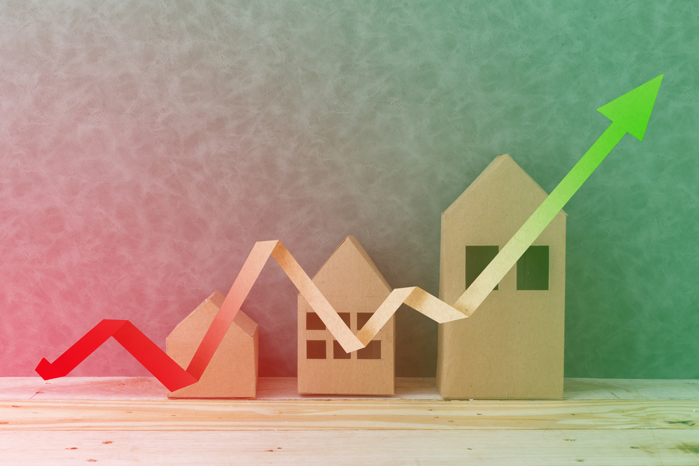 Raising the Rent Without Losing the Tenants