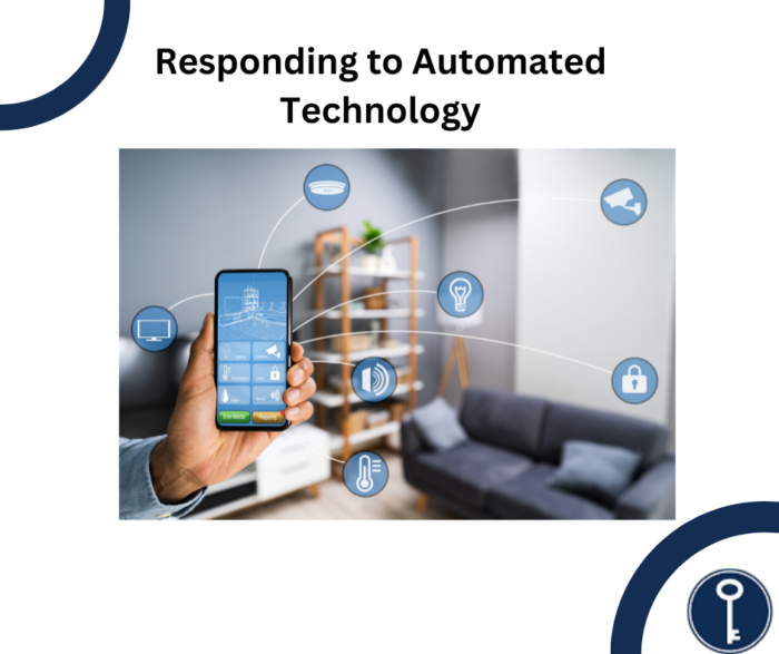 Automated Technology