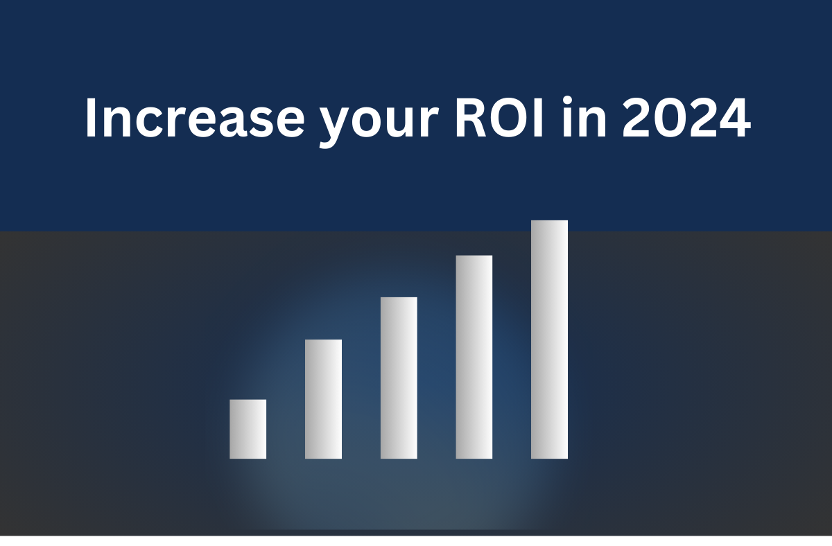 Rental Property Investment Tips To Increase Your ROI For 2024   Blog 