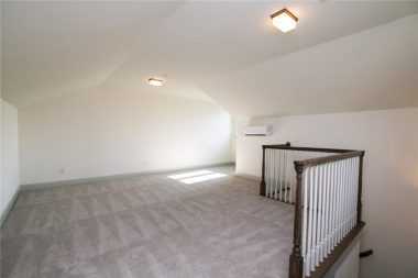 1019 BISHOP Avenue Dallas, TX 75208-3