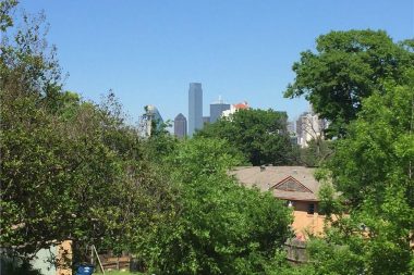 106 E 5th Street Dallas, TX 75203-2