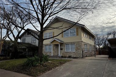 1112 Kings Highway 1