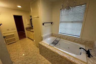 1112 Kings Highway 11