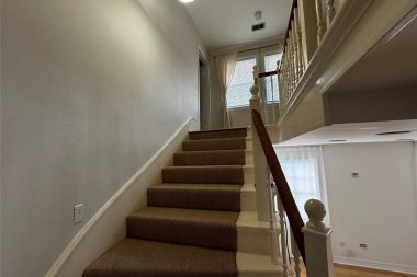 1112 Kings Highway 16