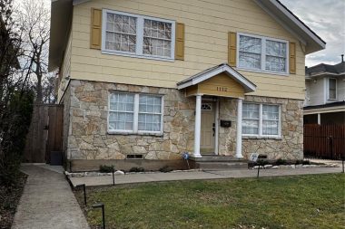 1112 Kings Highway 17