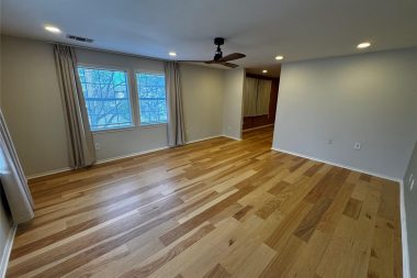 1112 Kings Highway 8