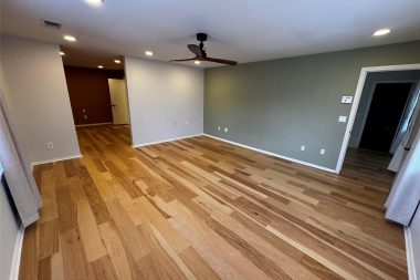 1112 Kings Highway 9