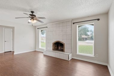 1373 Oakbluff 3