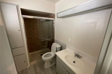 14046 Rolling Hills Lane Dallas, TX 75240-11