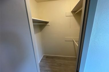 14046 Rolling Hills Lane Dallas, TX 75240-12