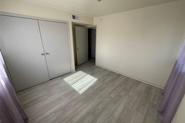 14046 Rolling Hills Lane Dallas, TX 75240-13