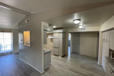 14046 Rolling Hills Lane Dallas, TX 75240-3