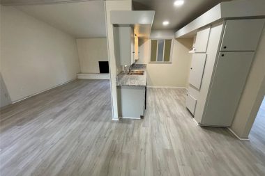 14046 Rolling Hills Lane Dallas, TX 75240-4