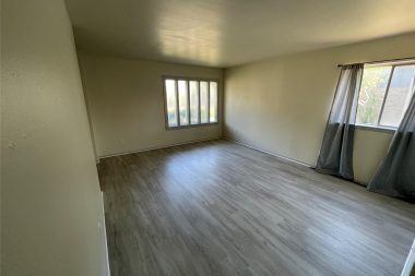 14046 Rolling Hills Lane Dallas, TX 75240-5