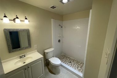14046 Rolling Hills Lane Dallas, TX 75240-6