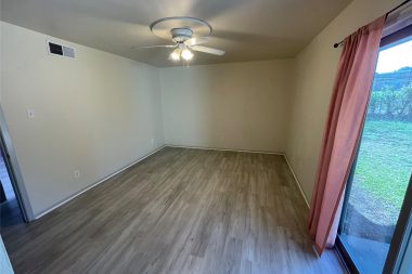 14046 Rolling Hills Lane Dallas, TX 75240-7