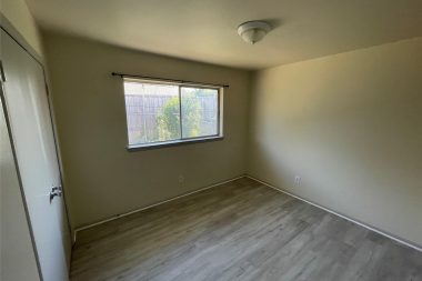 14046 Rolling Hills Lane Dallas, TX 75240-8