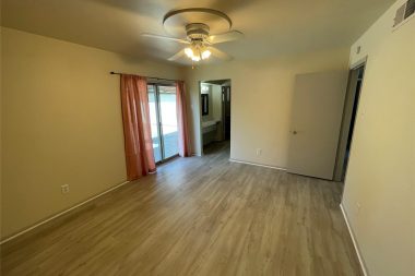 14046 Rolling Hills Lane Dallas, TX 75240-9