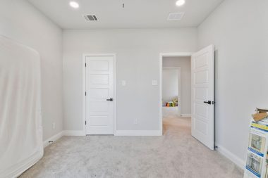 1630 Havenrock 22