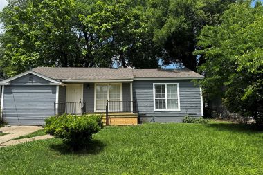 1717 Hemphill 1