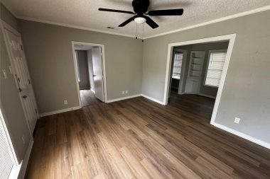 1717 Hemphill 2