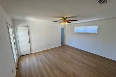 1800 Westlake Drive Plano, TX 75075-11