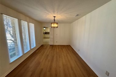 1800 Westlake Drive Plano, TX 75075-2