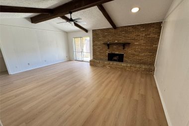 1800 Westlake Drive Plano, TX 75075-7