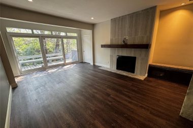 2506 Wedglea Drive #803 1