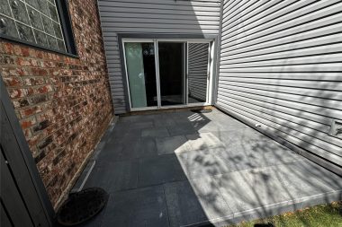 2506 Wedglea Drive #803 10