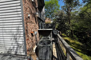 2506 Wedglea Drive #803 11