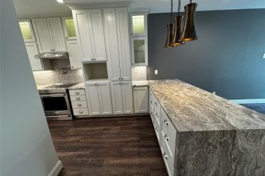 2506 Wedglea Drive #803 13