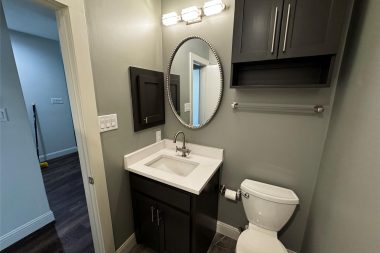 2506 Wedglea Drive #803 17