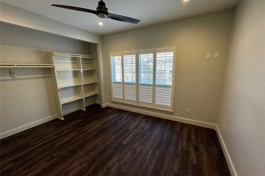 2506 Wedglea Drive #803 18