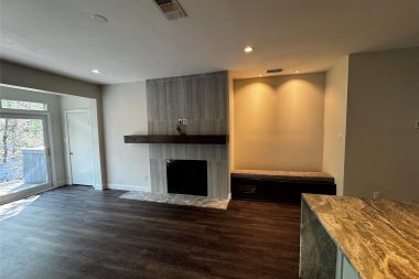 2506 Wedglea Drive #803 2