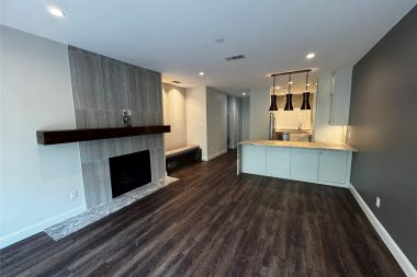 2506 Wedglea Drive #803 3