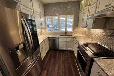 2506 Wedglea Drive #803 4