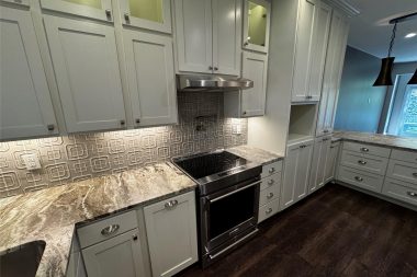 2506 Wedglea Drive #803 5