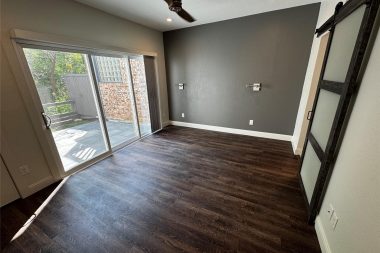 2506 Wedglea Drive #803 7