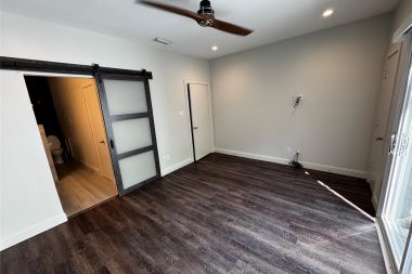2506 Wedglea Drive #803 8