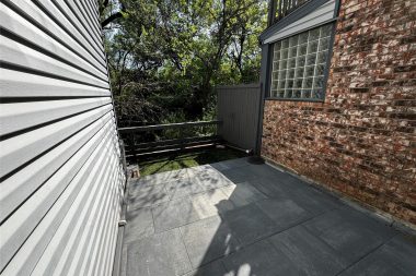 2506 Wedglea Drive #803 9