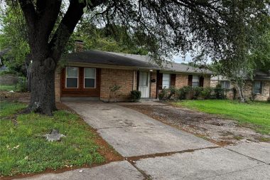 2607 Clearview Circle 1