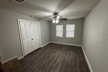 2607 Clearview Circle 10