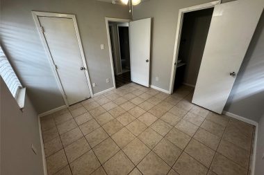 2607 Clearview Circle 11