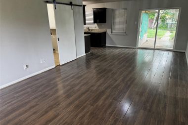 2607 Clearview Circle 2