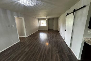 2607 Clearview Circle 3
