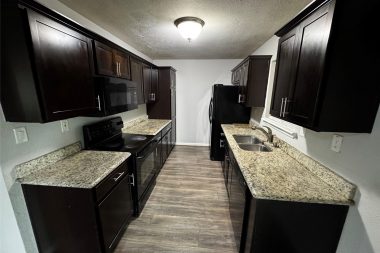 2607 Clearview Circle 4