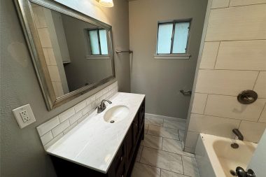 2607 Clearview Circle 5