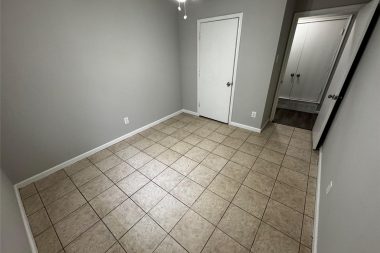 2607 Clearview Circle 6