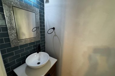 2607 Clearview Circle 7